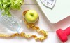راهکار طبیعی و موثر برای کاهش وزن